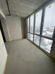 Продається квартира Енергетична, Тернопіль, Тернопільська, БАМ фото 12 Продається квартира Енергетична, Тернопіль, Тернопільська, БАМ фото 12