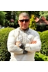 Продається квартира Куліша П. б-р, Тернопіль, Тернопільська, Аляска фото 16 Продається квартира Куліша П. б-р, Тернопіль, Тернопільська, Аляска фото 16