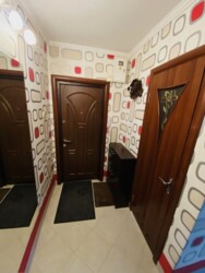 Продається квартира Тернопіль, Тернопільська, Дружба фото 11 Продається квартира Тернопіль, Тернопільська, Дружба фото 11