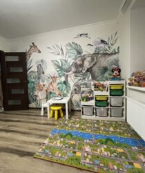 Продається квартира Стадникової С. вул., Тернопіль, Тернопільська, Центр фото 8 Продається квартира Стадникової С. вул., Тернопіль, Тернопільська, Центр фото 8