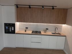 ��������� �������� ������������ �. ���., ��������, ������������, ϳ������� ���� 17