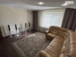 Продається квартира Стадникової С. вул., 1, Тернопіль, Тернопільська, Центр фото 5 Продається квартира Стадникової С. вул., 1, Тернопіль, Тернопільська, Центр фото 5