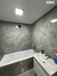 ��������� �������� ���������� ���., 24 �, ��������, ������������, ��� ���� 6