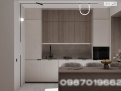 ��������� �������� ����������� ����� ���., ��������, ������������, ����� ���� 6