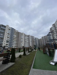 Продається квартира Київська вул., Тернопіль, Тернопільська, БАМ фото 2 Продається квартира Київська вул., Тернопіль, Тернопільська, БАМ фото 2