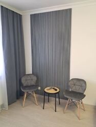 Продається квартира Тернопіль, Тернопільська фото 14 Продається квартира Тернопіль, Тернопільська фото 14