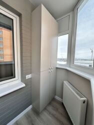 ��������� �������� �������� �. ���., ��������, ������������, ������� ����� ���� 19