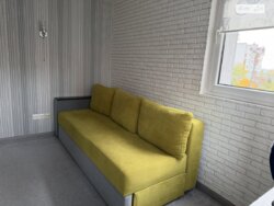 Продається квартира Карпенка, 26в, Тернопіль, Тернопільська, Дружба фото 12 Продається квартира Карпенка, 26в, Тернопіль, Тернопільська, Дружба фото 12