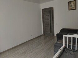 ��������� �������� ������ ���������� / ������������ ���., ��������, ������������, ���������� ���� 2