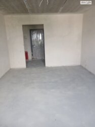 ��������� �������� ������������ ���., ��������, ������������, ������ ���� 11