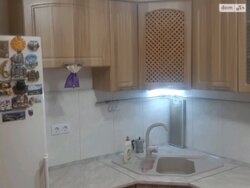 Продається квартира Макаренка вул., Тернопіль, Тернопільська, Дружба фото 3 Продається квартира Макаренка вул., Тернопіль, Тернопільська, Дружба фото 3