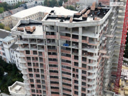 Продається квартира Опільського Ю. вул., Тернопіль, Тернопільська, Центр фото 4 Продається квартира Опільського Ю. вул., Тернопіль, Тернопільська, Центр фото 4