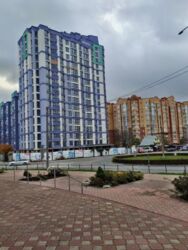 ��������� �������� ����� �. �-�, ��������, ������������, ������ ���� 20