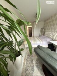 ��������� �������� ���������� ���., ��������, ������������ ���� 12