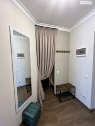 Продається квартира Чернівецька вул., Тернопіль, Тернопільська, Оболоня фото 11 Продається квартира Чернівецька вул., Тернопіль, Тернопільська, Оболоня фото 11