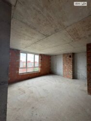 Продається квартира Бандери С. пр., Тернопіль, Тернопільська, Східний масив фото 4 Продається квартира Бандери С. пр., Тернопіль, Тернопільська, Східний масив фото 4