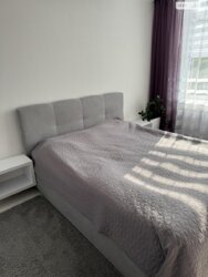 Продається квартира Сахарова Академіка, Тернопіль, Тернопільська, БАМ фото 16 Продається квартира Сахарова Академіка, Тернопіль, Тернопільська, БАМ фото 16