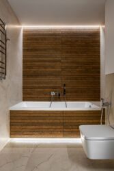 ��������� �������� ����������� ����� ���., ��������, ������������, ����� ���� 7