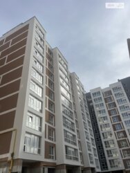 Продається квартира Текстильна вул., Тернопіль, Тернопільська, Північний фото 4 Продається квартира Текстильна вул., Тернопіль, Тернопільська, Північний фото 4