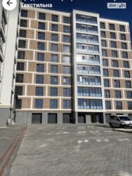 Продається квартира Текстильна вул., Тернопіль, Тернопільська, Північний фото 3 Продається квартира Текстильна вул., Тернопіль, Тернопільська, Північний фото 3