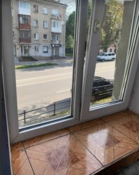 ��������� �������� ������ ���., 2, ��������, ������������, ����� ���� 4