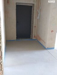 ��������� �������� ������������, 24, ��������, ������������, ������� ���� 15