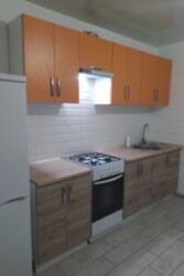 ��������� �������� ����� ���., ��������, ������������, ������ ���� 15