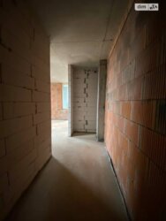 Продається квартира Куліша П. б-р, Тернопіль, Тернопільська, Аляска фото 17 Продається квартира Куліша П. б-р, Тернопіль, Тернопільська, Аляска фото 17