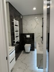 ��������� �������� �������, ��������, ������������, ��� ���� 2