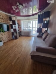 ��������� �������� ��������, 8�, ��������, ������������, ������ ���� 5