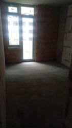 Продається квартира Смакули вул., Тернопіль, Тернопільська, Північний фото 5 Продається квартира Смакули вул., Тернопіль, Тернопільська, Північний фото 5