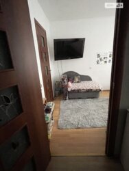 ��������� �������� ������� �. ���., 10, ��������, ������������, ��� ���� 14