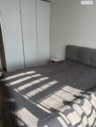 Продається квартира Сахарова Академіка, Тернопіль, Тернопільська, БАМ фото 15 Продається квартира Сахарова Академіка, Тернопіль, Тернопільська, БАМ фото 15