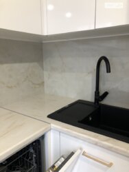 ��������� �������� ����������� ����� ���., ��������, ������������, ����� ���� 17