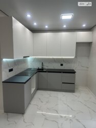 Продається квартира Київська вул., 9г, Тернопіль, Тернопільська, БАМ фото 14 Продається квартира Київська вул., 9г, Тернопіль, Тернопільська, БАМ фото 14