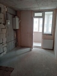 Продається квартира Білогірська вул., Тернопіль, Тернопільська, Центр фото 2 Продається квартира Білогірська вул., Тернопіль, Тернопільська, Центр фото 2