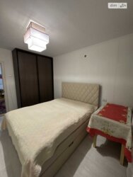 Продається квартира Володимира Великого вул., Тернопіль, Тернопільська, БАМ фото 2 Продається квартира Володимира Великого вул., Тернопіль, Тернопільська, БАМ фото 2