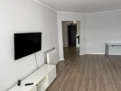 ��������� �������� ���������� �. ���., ��������, ������������, ������� ���� 12