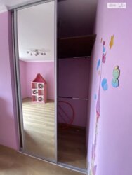 ��������� �������� ������� / ������������ ���., ��������, ������������ ���� 12