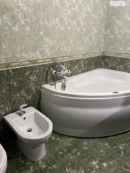 Продається квартира Злуки, 4а, Тернопіль, Тернопільська, БАМ фото 3 Продається квартира Злуки, 4а, Тернопіль, Тернопільська, БАМ фото 3