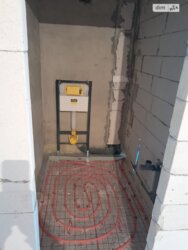 Продається квартира Петриків / Шептицького вул., Тернопіль, Тернопільська, Петриків фото 8 Продається квартира Петриків / Шептицького вул., Тернопіль, Тернопільська, Петриків фото 8