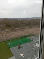 Продається квартира Велика Березовиця / Микулинецька вул., 116П, Тернопіль, Тернопільська, Березовиця фото 8 Продається квартира Велика Березовиця / Микулинецька вул., 116П, Тернопіль, Тернопільська, Березовиця фото 8