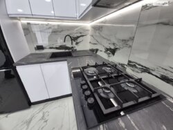 Продається квартира Чернівецька вул., Тернопіль, Тернопільська, Оболоня фото 2 Продається квартира Чернівецька вул., Тернопіль, Тернопільська, Оболоня фото 2