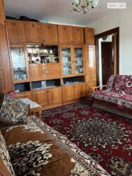 Продається квартира Петлюри С. б-р, 4, Тернопіль, Тернопільська, БАМ фото 2 Продається квартира Петлюри С. б-р, 4, Тернопіль, Тернопільська, БАМ фото 2