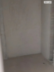 Продається квартира Львівська, 6, Тернопіль, Тернопільська, Дружба фото 3 Продається квартира Львівська, 6, Тернопіль, Тернопільська, Дружба фото 3