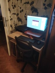 Продається квартира Лепкого Б. вул., 9, Тернопіль, Тернопільська, БАМ фото 3 Продається квартира Лепкого Б. вул., 9, Тернопіль, Тернопільська, БАМ фото 3