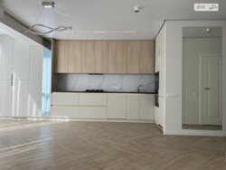 Продається квартира Квітки Цісик (Ломоносова), Тернопіль, Тернопільська, Ст.Парк фото 19 Продається квартира Квітки Цісик (Ломоносова), Тернопіль, Тернопільська, Ст.Парк фото 19