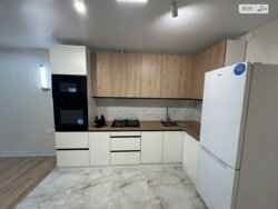 Продається квартира Смакули вул., Тернопіль, Тернопільська, БАМ фото 1 Продається квартира Смакули вул., Тернопіль, Тернопільська, БАМ фото 1