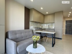 Продається квартира Цегельний пров., Тернопіль, Тернопільська, Дружба фото 2 Продається квартира Цегельний пров., Тернопіль, Тернопільська, Дружба фото 2