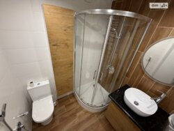 Продається квартира Злуки пр., Тернопіль, Тернопільська, БАМ фото 12 Продається квартира Злуки пр., Тернопіль, Тернопільська, БАМ фото 12